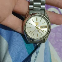 سیکو۵