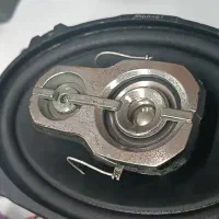 تعمیرات باند و ضبط و....با نازلترین قیمت|قطعات یدکی و لوازم جانبی|آبادان, |دیوار