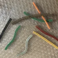 کابل شبکه و پچگرد فیبرنوری|قطعات و لوازم جانبی رایانه|تهران, تهرانپارس غربی|دیوار