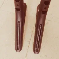 پایه تلویزیون سامسونگ ۳۲