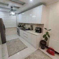 اجازه آپارتمان ۷۳ متری فول امکانات افسریه|اجارهٔ آپارتمان|تهران, افسریه شمالی|دیوار