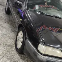 زانتیا 2000|خودرو سواری و وانت|سمنان, |دیوار