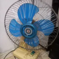 پنکه