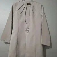 لباس مجلسی و کت شلوار|لباس|قم, آزادگان|دیوار
