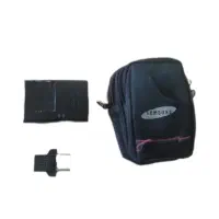 دوربین عکاسی canon|دوربین عکاسی و فیلمبرداری|یاسوج, |دیوار