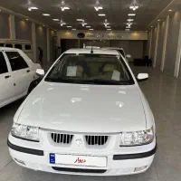 سمند lx ۹۲|خودرو سواری و وانت|بهبهان, |دیوار