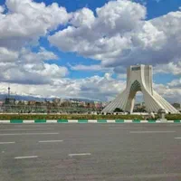 طراحی و نقشه کشی ساختمان ویلا باغ و اموزش اتوکد