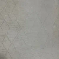 دو‌عدد فرش ۱/۵در ۲/۲۰ فانتزی