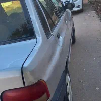 قیمت ۲۴۰،۰۰۰،۰۰۰|خودرو سواری و وانت|سیرجان, |دیوار