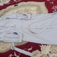 تعدادی لباس|لباس|بجنورد, |دیوار