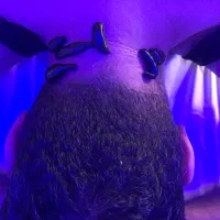 آموزش ماساژ حرفه ای|خدمات آموزشی|تبریز, |دیوار