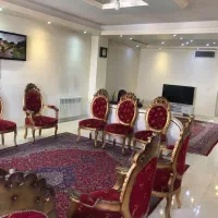 آپارتمان 160متری/۳ خوابه/جهاد اکبر /تک واحدی|اجارهٔ آپارتمان|تهران, جنت‌آباد جنوبی|دیوار