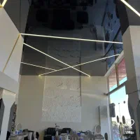 استخدام صندوقدار