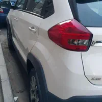 x22 لاکچری|خودرو سواری و وانت|تهران, سنائی|دیوار