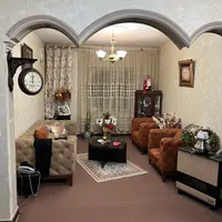 فروش