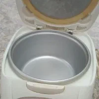 پلوپز پارس خزر