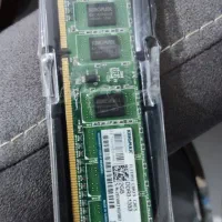 رام king max2Gb|قطعات و لوازم جانبی رایانه|رشت, حمیدیان|دیوار