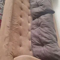 مبل راحتی ۷نفره