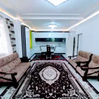 اجاره روزانه ویلا دربست با ویو  دریاچه حلیمه جان|اجارهٔ کوتاه‌مدت ویلا و باغ|توتکابن, |دیوار