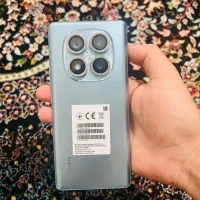 note14pro