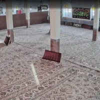 نصب دوربین مداربسته|دوربین مداربسته|ابهر, |دیوار