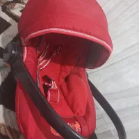 کریر وروروک|اسباب و اثاث بچه|رشت, یخسازی|دیوار