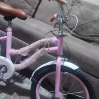 دوچرخه|دوچرخه، اسکیت، اسکوتر|میناب, |دیوار