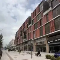 فروش واحد استثنایی سند اداری برای سرمایه گذاری ...