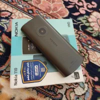 گوشیNOKIA