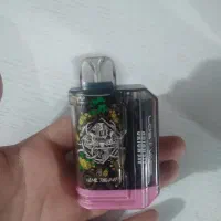 ویپ وپاد|زیورآلات و اکسسوری|قرچک, باقرآباد|دیوار