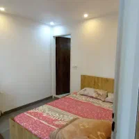 واحد ۵۰ متری یکخوابه نوساز|اجارهٔ کوتاه‌مدت آپارتمان و سوئیت|لاهیجان, لیل|دیوار