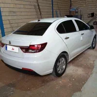 شاهن ۱۴۰۲اتومات
