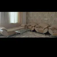مبل راحتی ۷نفره