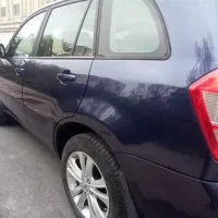 ام وی ام x33 نیو اتومات مدل۹۴ بدون رنگ