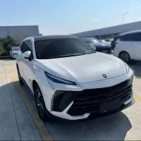 لاماری هیبرید سفید صفر