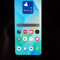 کوشی موبایل a16