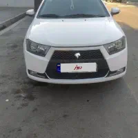 دنا پلاس ۶ دنده EF7