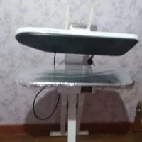 اتوپرس برند golden house