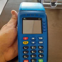 کارتخوان سیار|فروشگاه و مغازه|برازجان, |دیوار