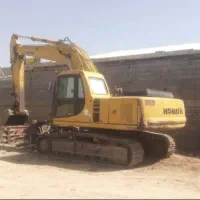 بیل مکانیکی|خودرو سنگین|تهران, درب دوم|دیوار