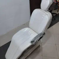 صندلی میکاپ