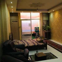 اجاره روزانه/سوییت/آپارتمان ۵۰ متری/مرکزشهر