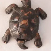 سماورزغالی ولوازم آنتیک|کلکسیون اشیاء عتیقه|چهارباغ, |دیوار