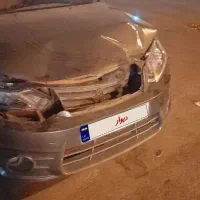 ساینا ۹۶ فروشی|خودرو سواری و وانت|سنندج, |دیوار