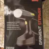 اتو و چرخ خیاطی