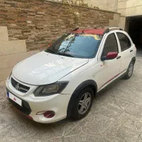 کوییک r مدل ۲۹ اسفند ۱۴۰۰