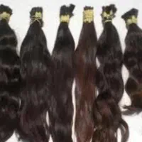 خریدار اصلی مو