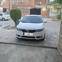 سراتو سایپایی مدل 97