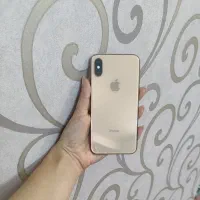 گوشی آیفونXs 256|موبایل|اردبیل, |دیوار