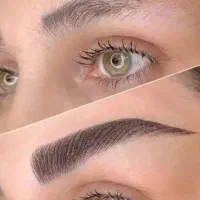 آموزشگاه زیبایی هنر طراوت|خدمات آموزشی|نیشابور, شهرک بهداری|دیوار